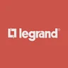 Legrand logo