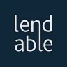 lendable logo