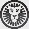 LeoVegas Group logo