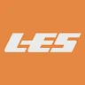 les logo