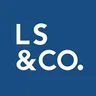 Levi Strauss & Co. logo