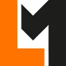 Lexington Medical, Inc. logo