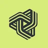 Liberis logo