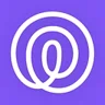 life360 logo