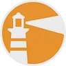 Lighthouse logo