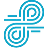 Lightspeed Systems logo