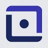 lilt-corporate logo - Senior Technical Program Manager, Applied AI on HirelyUK