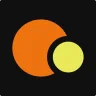 Lindus Health logo