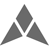 LINEAUM logo