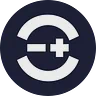 Linnworks logo