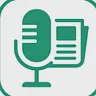 listenlabs logo