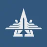 LiveLink Aerospace logo
