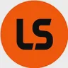 LiveScore Group logo