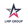 LMP Group logo