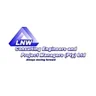 lnw logo - Collections Manager on HirelyUK