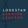 Lodestar logo