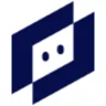 LogicMonitor logo