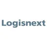 Logisnext logo