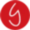 London Borough of Croydon logo