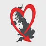 London Hire Limited logo