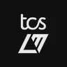 London Marathon Group logo