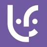 Lovey logo