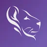 LoyaltyLion logo
