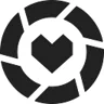 LTK UK logo