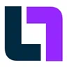 Lucanet Group logo