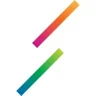 Lumentum logo