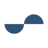 Lunar Energy logo