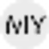 luxexperience logo