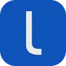 lyrahealth logo