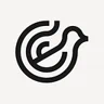 Lyrebird Health logo