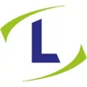 lyreco logo - Driver on HirelyUK