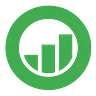 m-kopa logo - Senior Backend Engineer  on HirelyUK