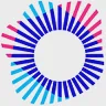 Macmillan Learning logo