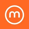 Madano logo