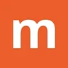 Magecom logo