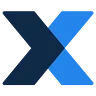 MaintainX logo
