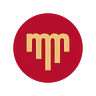 Mammafiore logo
