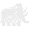 Mammoth Brands logo