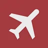 Manchester Airports Group logo