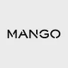 mango logo