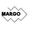 margo-group logo