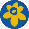 Marie Curie logo