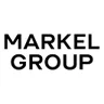 Markel Group, Inc. logo