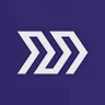 Marqeta logo