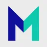 mars logo