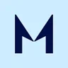 Marsh LLC logo